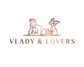 Translation missing: en.Vlady &amp; Lovers  accessibility.home